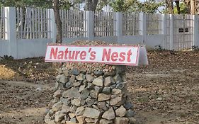 Nature'R Nest Homestead